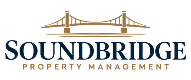 Soundbridge Property Management
